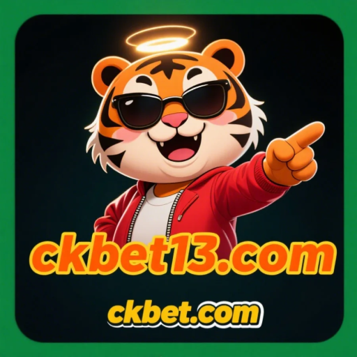 ckbet.com